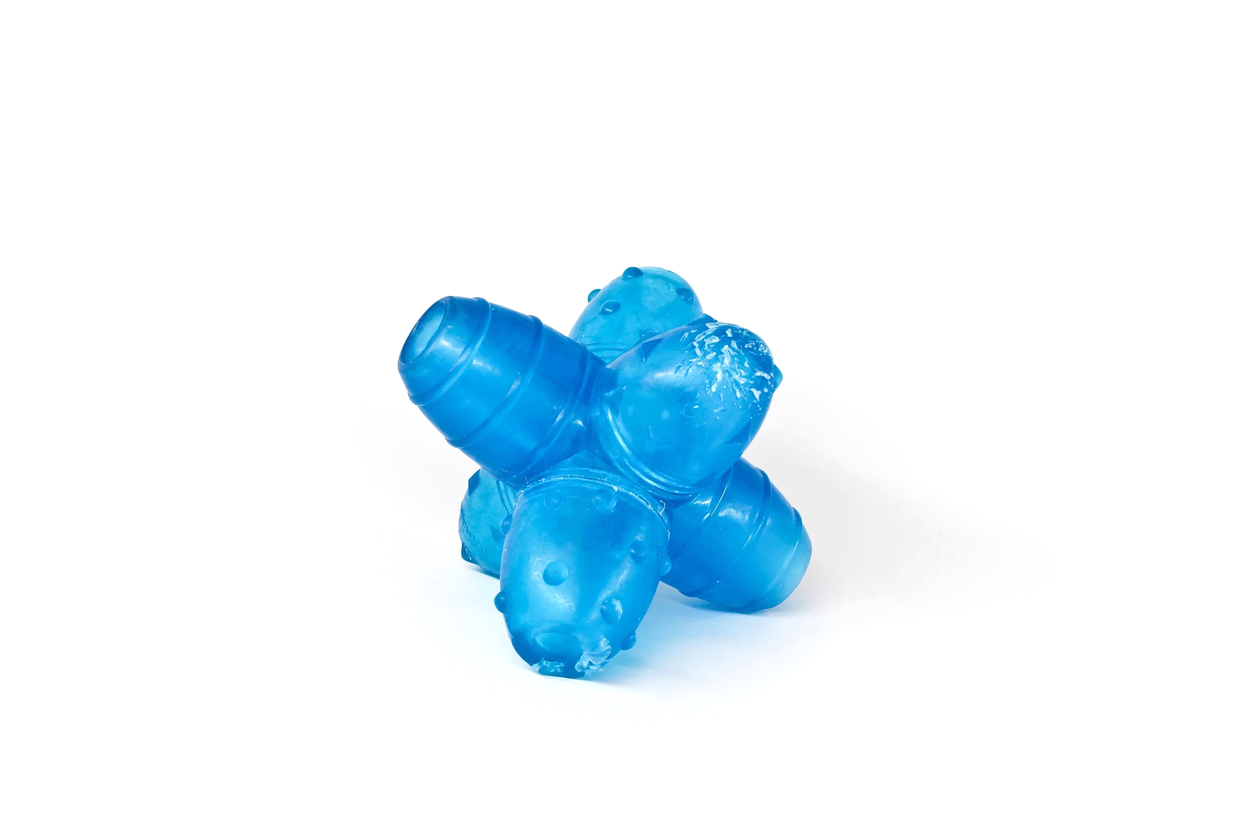 Puppy chew toy